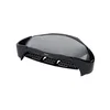 FELLOWES Postolje za monitor Plus Smart suites 8020801