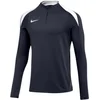 Majica z dolgimi rokavi Nike M NK DF STRK24 DRILL TOP K