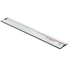 Vođica za ručne cirkulare FSN 1100 Professional Bosch