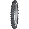 Dunlop Geomax AT 82 F ( 80/100-21 TT 51M M/C, prednji točak )