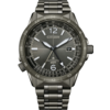 CITIZEN NB6045-51H