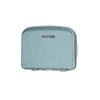 Enova PP Beauty case - Dark sea green ( 525.360.44 )