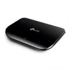 TP-Link TL-SG1005D Switch 5×10/100/1000