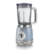 ARIETE Stoni blender 1,5L 1000W, Plavi