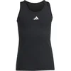 adidas Majica brez rokavov JG TF TANK