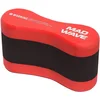 Mad wave pull buoy training small red