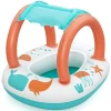 Bebi šlauf Bestway 14/34203