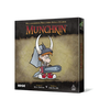 POZZI Edge Entertainment Munchkin MU01 Board Game, španska različica, (20833298)