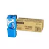 KYOCERA toner TK-820C (cyan)