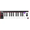 Akai LPK25 MKII SET MIDI keyboard