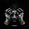 Bronson - Bronson (Clear Coloured) (LP)