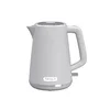 Ketler TESLA KT400GX 2200W/1.7L/siva