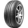 Leao R701 ( 165/70 R13C 79N )