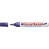 Edding sigurnosni UV marker E-8280 1,5-3mm ( 08M8280 )