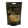 TRAPER Corn Puff Mamac, 4mm, Beli luk, 20g