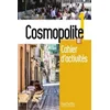Cosmopolite