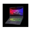ASUS ROG Strix G16 G615LM-S5075 16 2.5K 240Hz U9 275HX 16GB 1TB 5060