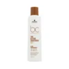 Schwarzkopf Time Restore balzam Q10+ 200 ml