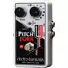 Electro-Harmonix Pitch Fork pedala