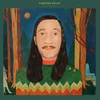 Forever Pavot - Rhapsode (LP)