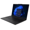 Lenovo ThinkPad T16 G4 (21QE004CCX)