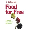 Food For Free