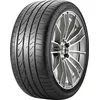 Bridgestone Potenza RE 050 A RFT ( 275/30 R20 97Y XL *, sa zaštitom za felne (MFS), runflat )