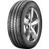 Continental ContiVanContact 200 ( 225/55 R17 101V RF )