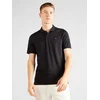 Calvin Klein Muška polo majica K10K111657, Crna