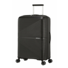 AMERICAN TOURISTER kofer AIRCONIC SPINNER