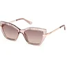 Sončna očala Guess GU00216 57F