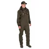 Fox Camo/Khaki RS 10K trouser - XL (CFX248)
