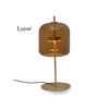 BBLINK Luna 286 Stona lampa