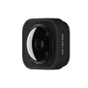 GOPRO MAX ultra wide objektiv za Hero 9 Black ADWAL-001