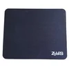 Zeus MP01 Crna 250x200x3mm Podloga za miša