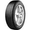 Firestone Roadhawk ( 255/45 R20 105W XL )