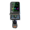 FM transmiter BC85