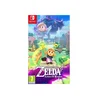 NINTENDO Switch The Legend of Zelda: Echoes of Wisdom
