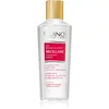 Guinot Eau Démaquillante čistilna micelarna voda 200 ml