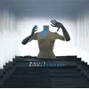 Wallis Bird Architect (2 LP + 2 CD)