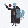 Rogue Wave - Descended Like Vultures (LP)