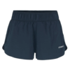 Craft Kratke hlače Craft Adv Essence 2 Short Women