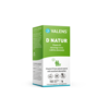 Valens Vitamin D natur ustno pršilo