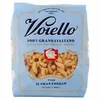 IELLO Makaron kręciołek Gran Fusillo 500g -