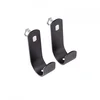 Manfrotto U Hooks set of two cross bar holders 40