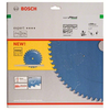 BOSCH List kružne testere Expert for Wood 2608642498, 250 x 30 x 2,4 mm, 60