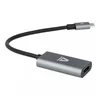 Adapter AVAX Connect+ / AD603 Type C to HDMI 4K/60Hz