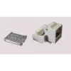 MODUL CAT5 MARVO