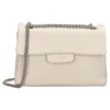 Charm London Anna L681 Beige