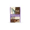 Sams Field Skin & Coat Poslastica za Pse 200g